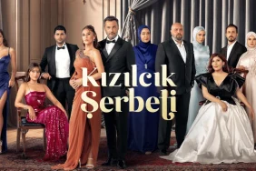kizilcik-serbeti-8 (1)