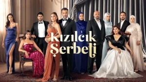 kizilcik-serbeti-8 (1)