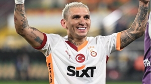 lucas-torreira-galatasaray-1741594777-162905