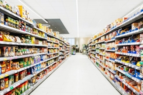 market-stok-1753242