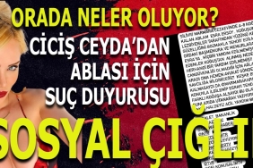 savashaber