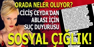 savashaber