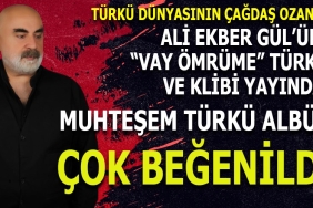savashaber