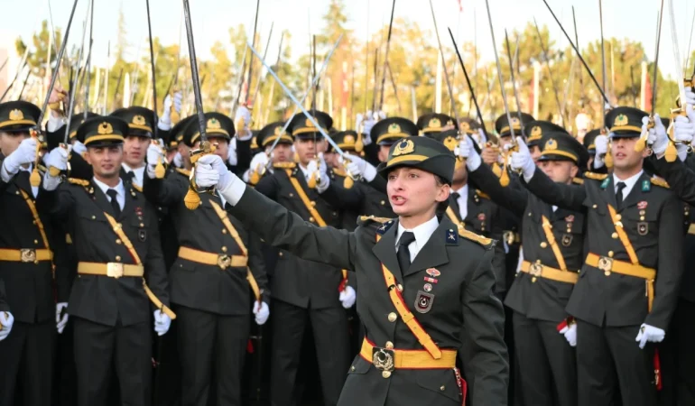 TEĞMENLERE ŞOK TAZMİNAT KARARI: BU KADARI DA PES DEDİRTTİ!