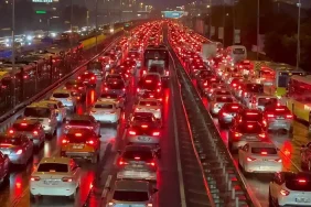 trafik-4