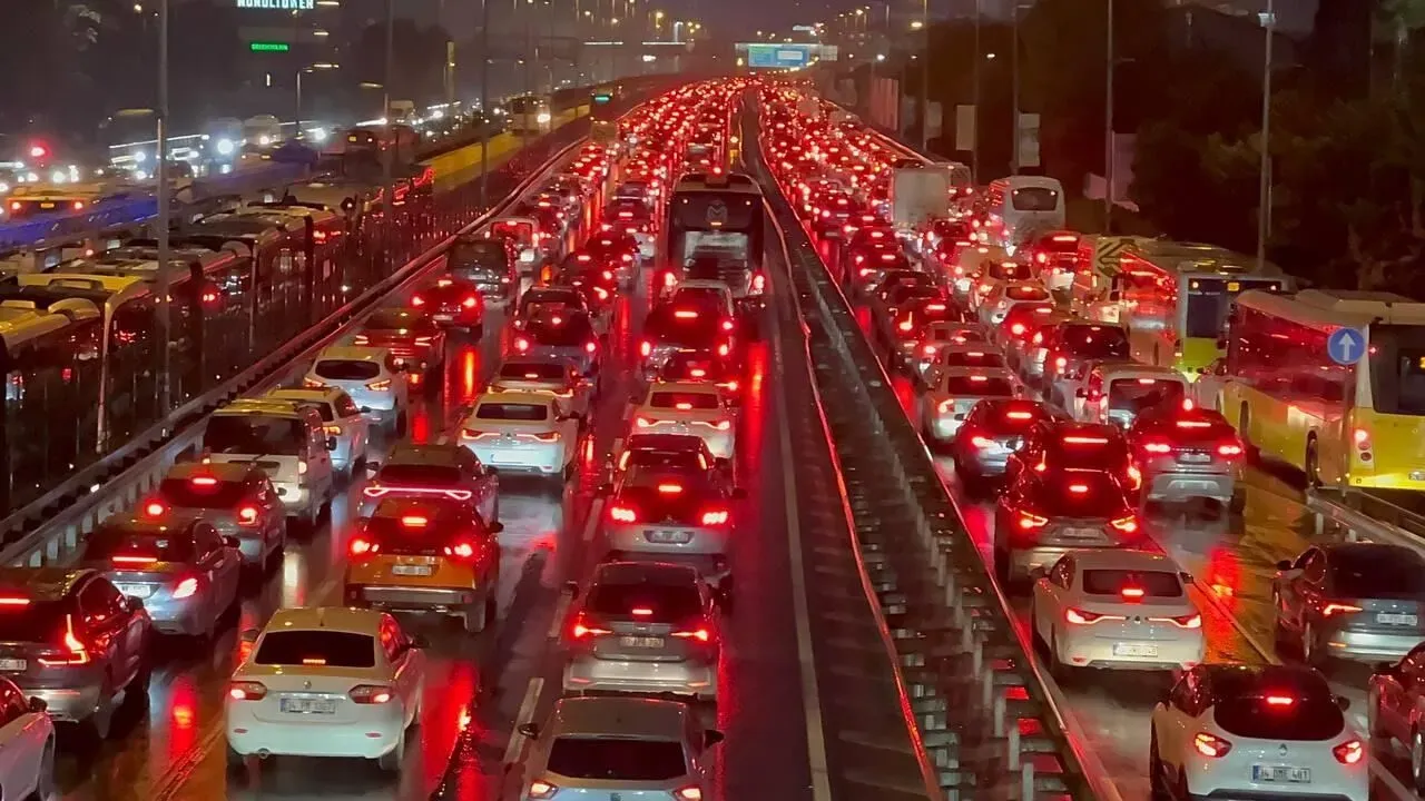 trafik-4