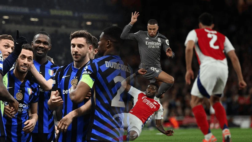 uefa-sampiyonlar-liginde-tarihi-gece-tum-yari-finalistler-belli-oldu-lseo