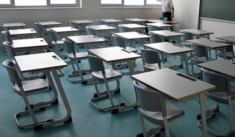 İSTANBUL’DA ÖĞRETMENLERİN AÇIĞA ALINMASI ASILSIZ: VALİLİKTEN ÖNEMLİ AÇIKLAMA