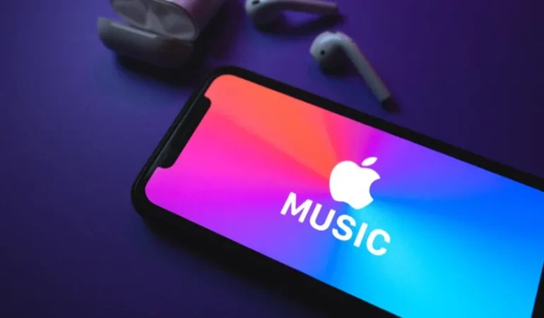 APPLE MUSIC TÜRKİYE FİYATLARINA DEV ZAM