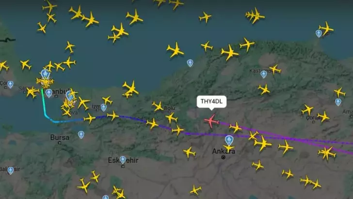681a87e2204de30e931c778a