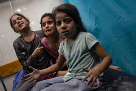 68387eaab983f183__w1200xh675