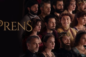 6fd5ad1b-d5f3-432e-99a7-beb8b190a91-evdk