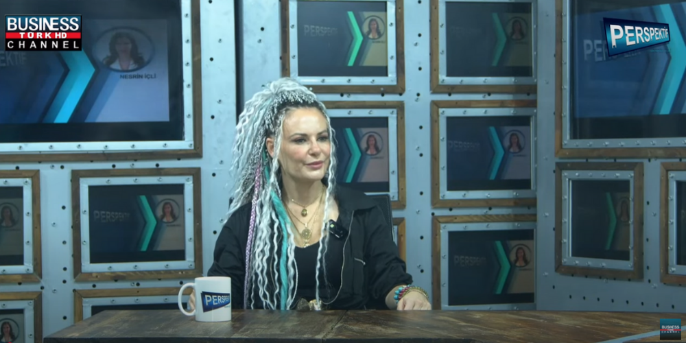 Adsız tasarım (2)