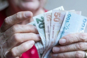 Adsız tasarım (27)