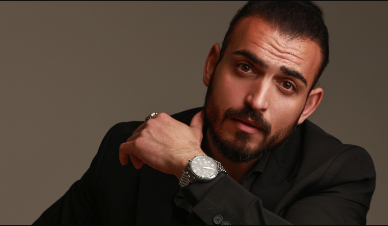 Disiplinden Gelen Başarı: Serhan Sertdemir ile Türkiye’de Yeni Bir Dönem Başlıyor