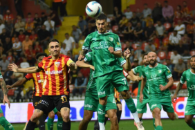 Adsız tasarım (3)