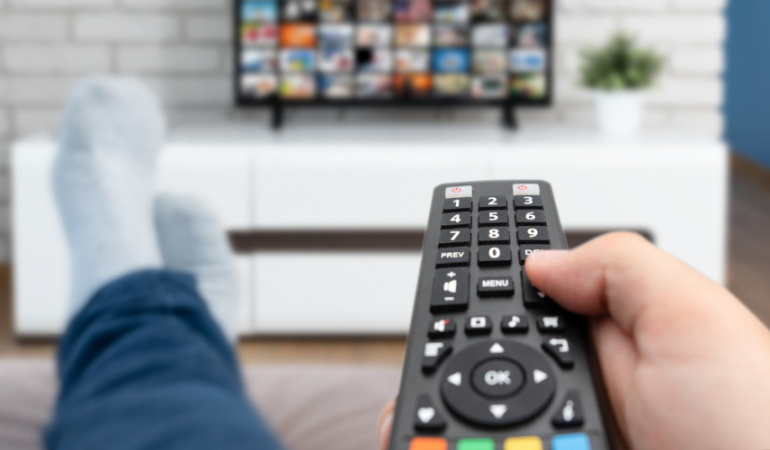 25 MAYIS 2025 REYTİNG SONUÇLARI AÇIKLANDI