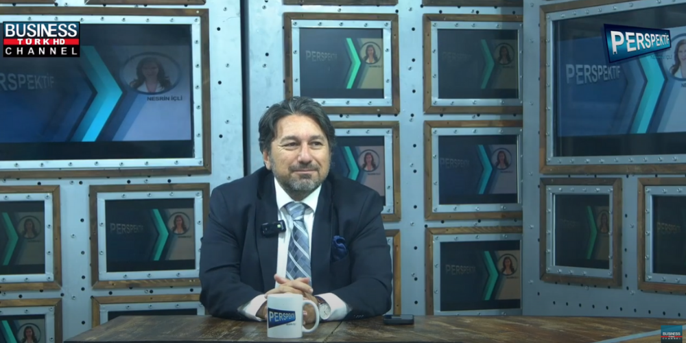Adsız tasarım