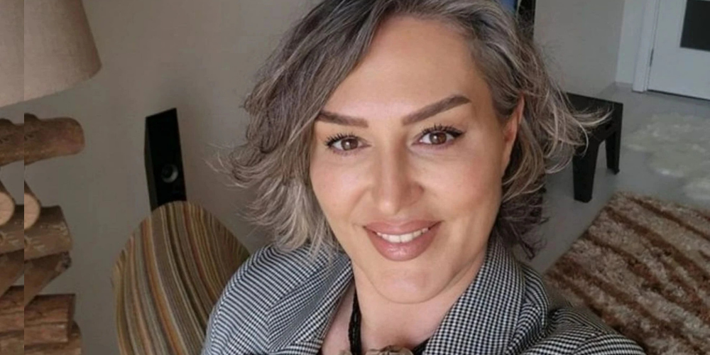 Adsız tasarım (5)