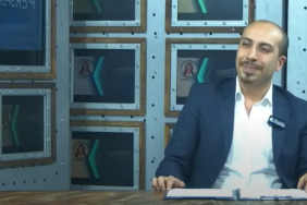 Adsız tasarım (6)
