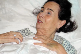 Adsız tasarım (7)
