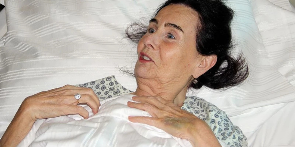 Adsız tasarım (7)