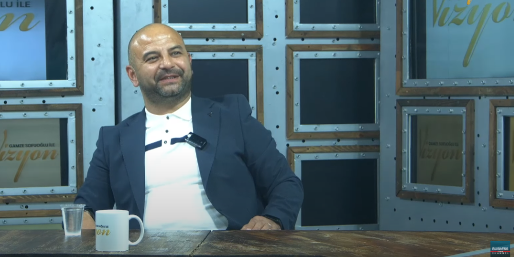 Adsız tasarım (8)