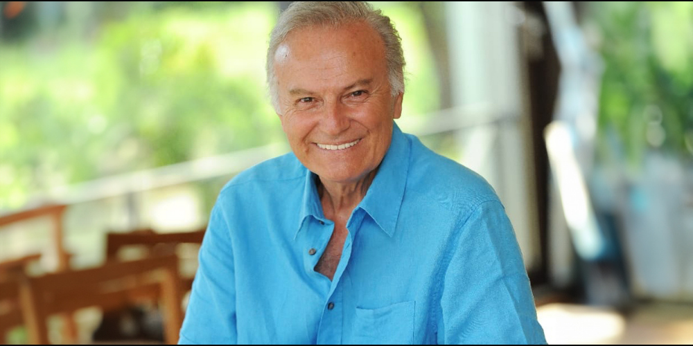 Adsız tasarım
