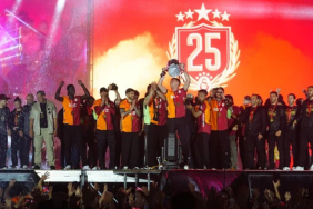 Adsız tasarım(1)