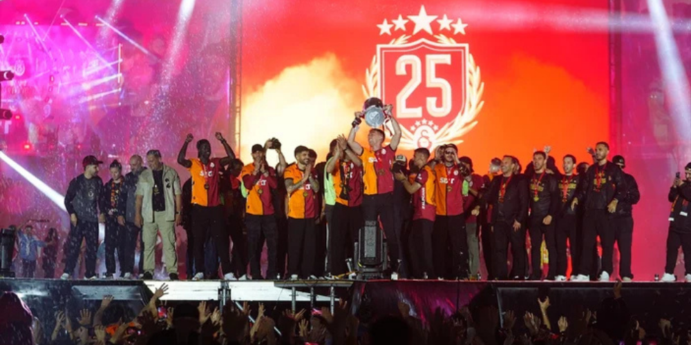 Adsız tasarım(1)
