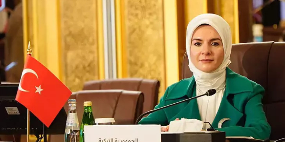 Adsız tasarım(13)