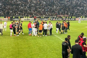 Adsız tasarım(15)