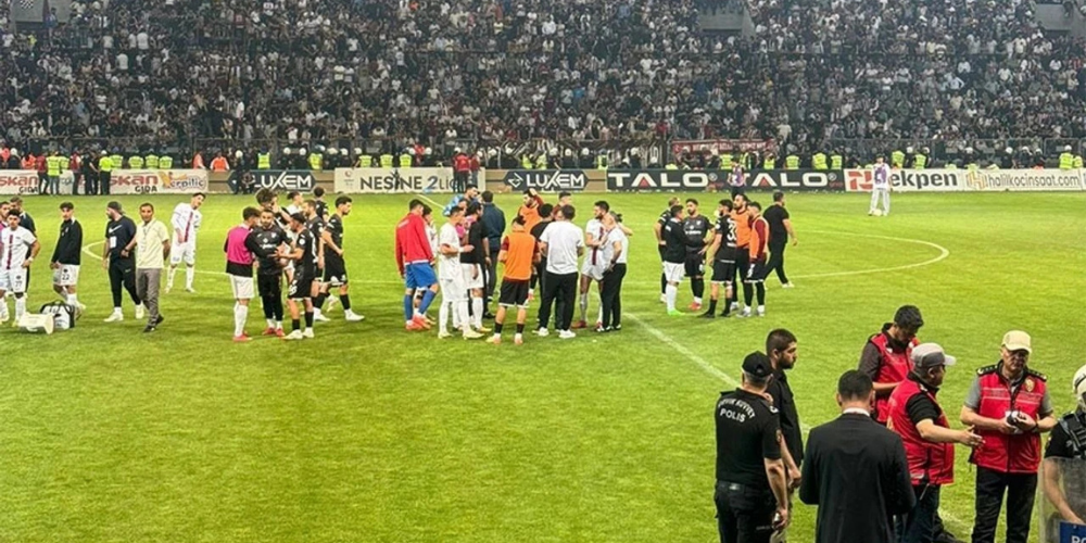 Adsız tasarım(15)