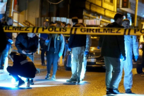 Adsız tasarım(16)
