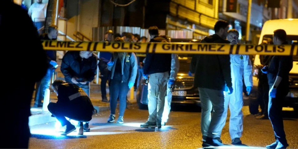 Adsız tasarım(16)