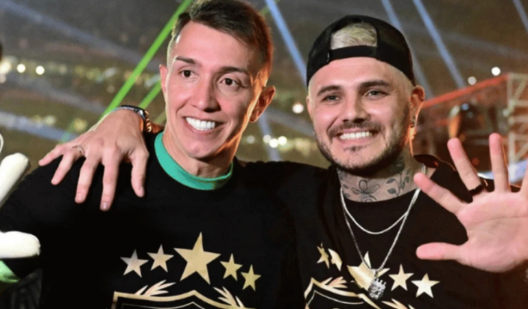 GALATASARAY’DA YENİ KAPTAN BELLİ OLDU