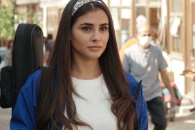 Adsız tasarım(9)