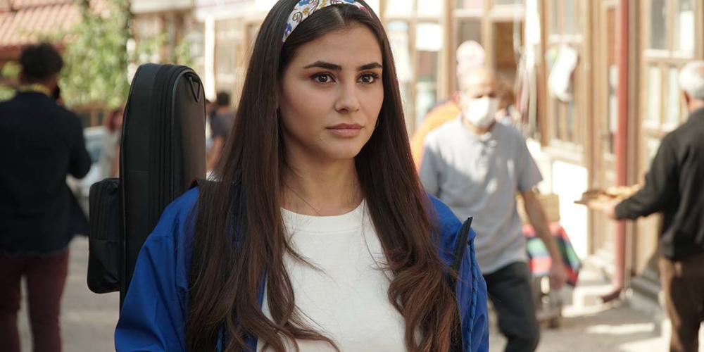 Adsız tasarım(9)