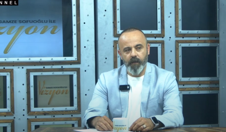 AKILLI VÜCUT MODELLEME TEKNİĞİ TÜRKİYE’DE YAYGINLAŞIYOR