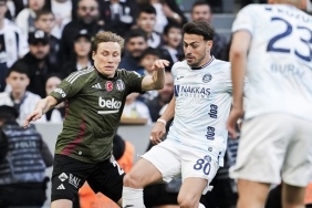 adanabesiktas