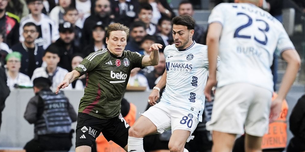 adanabesiktas