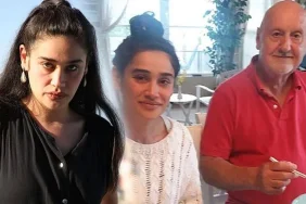 ayşe