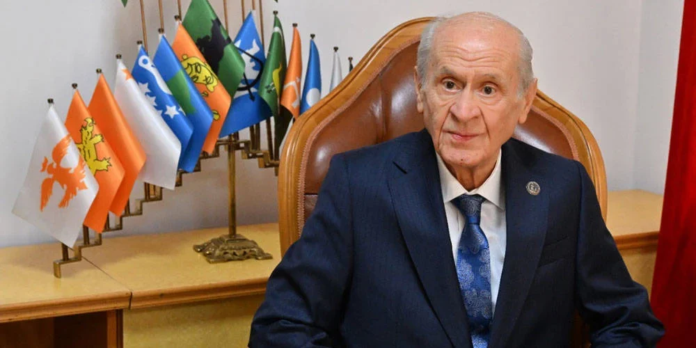 devlet