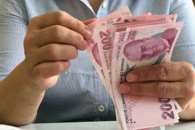emekli