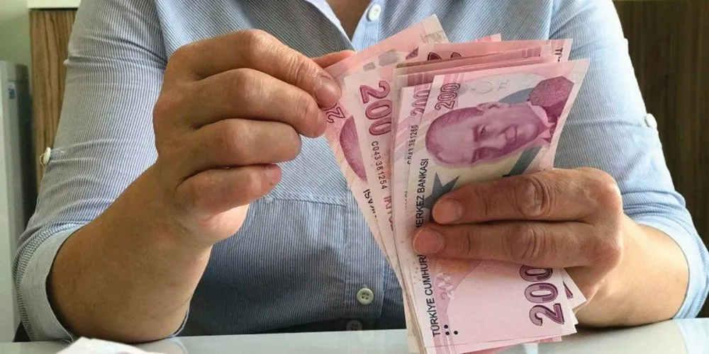 emekli