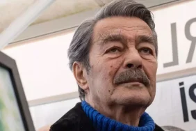 kadirinanır