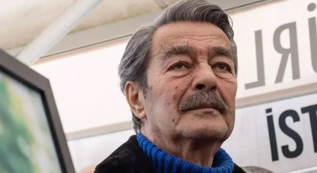 kadirinanır