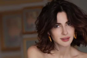 nesrin