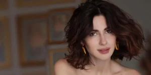 nesrin