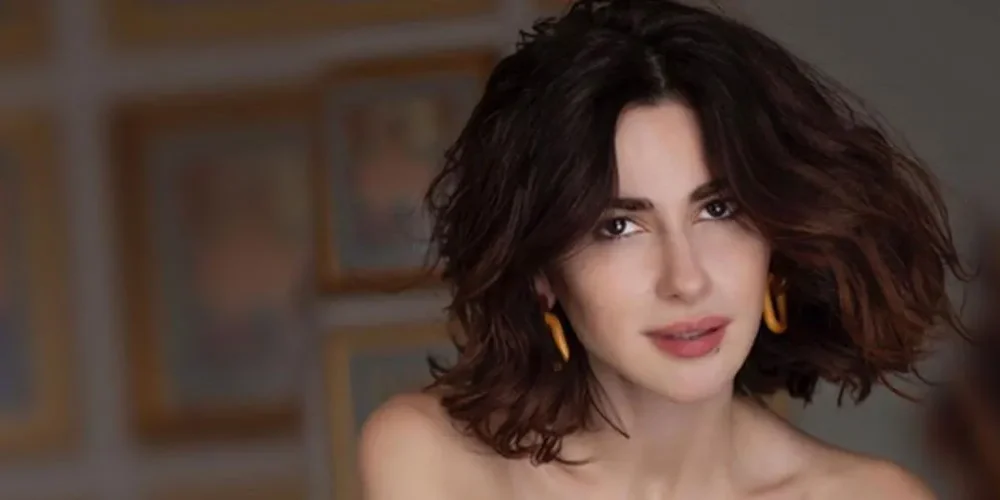 nesrin